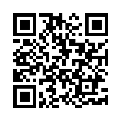 qr_user